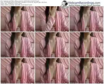 sakuralivejp-xxluixx-public-show-04_11_2015-04_29_25