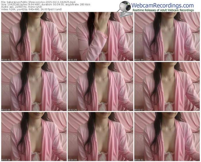 sakuralivejp-xxluixx-public-show-04_11_2015-04_29_25
