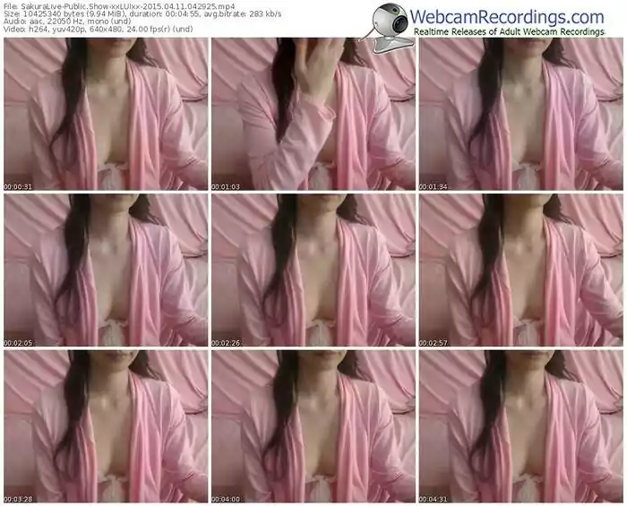 sakuralivejp-xxluixx-public-show-04_11_2015-04_29_25