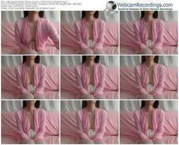 sakuralivejp-xxluixx-public-show-04_11_2015-05_39_43