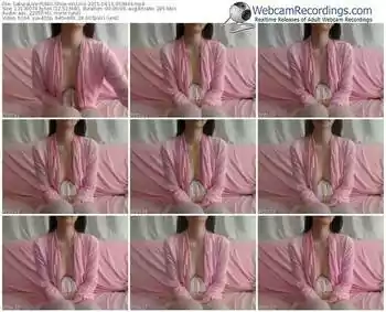 sakuralivejp-xxluixx-public-show-04_11_2015-05_39_43