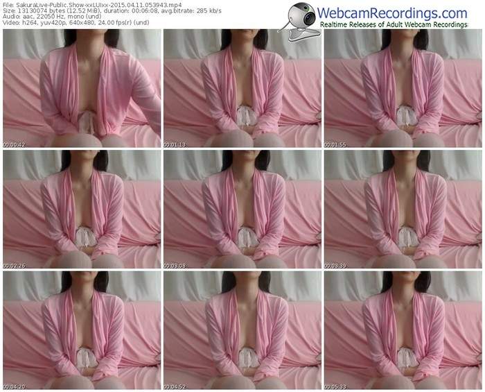 sakuralivejp-xxluixx-public-show-04_11_2015-05_39_43