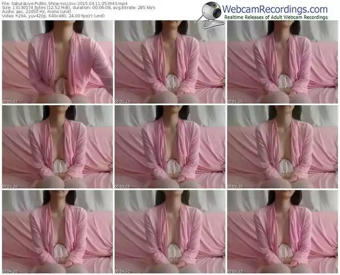 sakuralivejp-xxluixx-public-show-04_11_2015-05_39_43