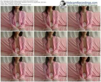 sakuralivejp-xxluixx-public-show-04_11_2015-05_47_12