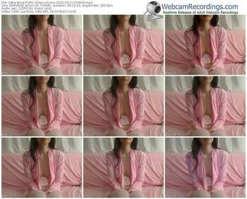 sakuralivejp-xxluixx-public-show-04_11_2015-05_49_29