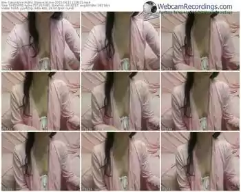 sakuralivejp-xxluixx-public-show-04_11_2015-12_35_23