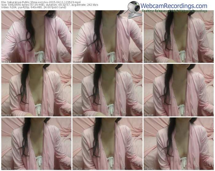 sakuralivejp-xxluixx-public-show-04_11_2015-12_35_23