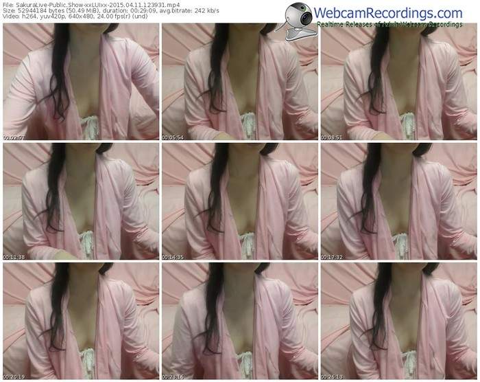 sakuralivejp-xxluixx-public-show-04_11_2015-12_39_31
