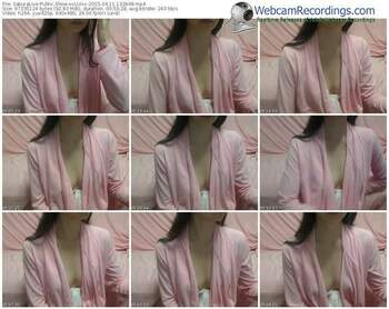 sakuralivejp-xxluixx-public-show-04_11_2015-13_26_48