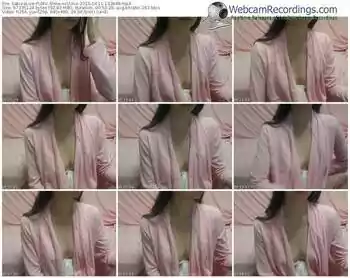 sakuralivejp-xxluixx-public-show-04_11_2015-13_26_48