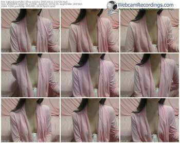 sakuralivejp-xxluixx-public-show-04_11_2015-13_27_26