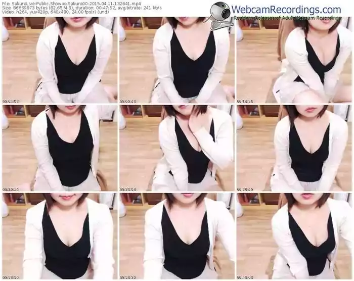 sakuralivejp-xxsakura00-public-show-04_11_2015-13_26_41