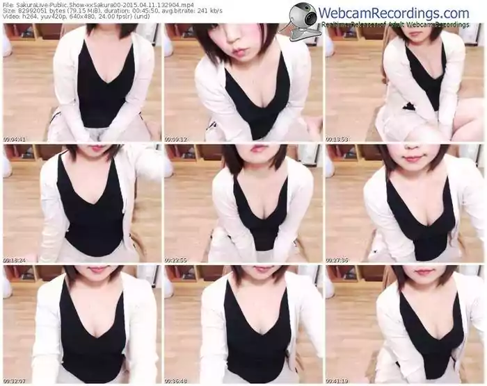 sakuralivejp-xxsakura00-public-show-04_11_2015-13_29_04