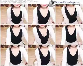 sakuralivejp-xxsakura00-public-show-04_11_2015-18_06_47