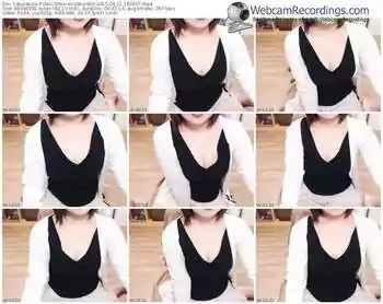 sakuralivejp-xxsakura00-public-show-04_11_2015-18_06_57