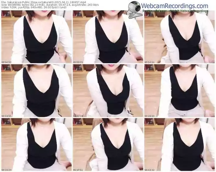 sakuralivejp-xxsakura00-public-show-04_11_2015-18_06_57