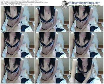 sakuralivejp-xxxoiranxxx-public-show-04_11_2015-05_57_13