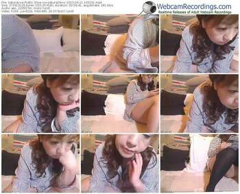 sakuralivejp-xxxsakura29xxx-public-show-04_11_2015-16_32_51