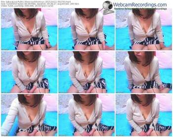 sakuralivejp-xyxhitomixyx-public-show-04_11_2015-05_27_43