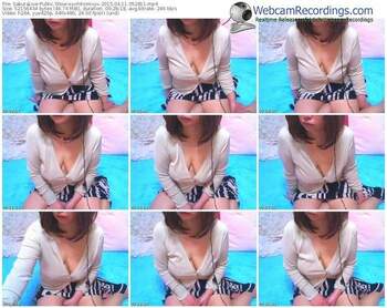 sakuralivejp-xyxhitomixyx-public-show-04_11_2015-05_28_11