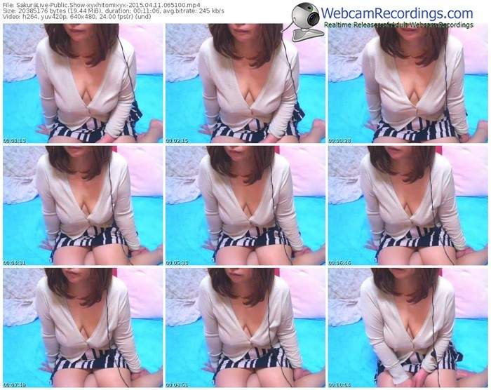 sakuralivejp-xyxhitomixyx-public-show-04_11_2015-06_51_00