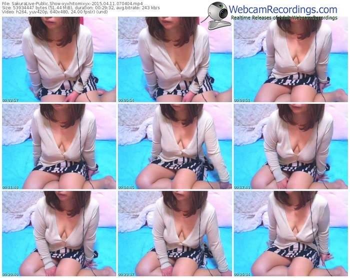 sakuralivejp-xyxhitomixyx-public-show-04_11_2015-07_04_04