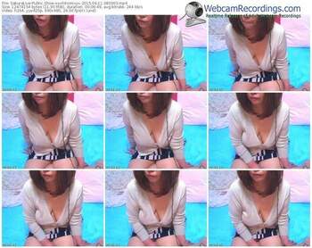 sakuralivejp-xyxhitomixyx-public-show-04_11_2015-08_00_03