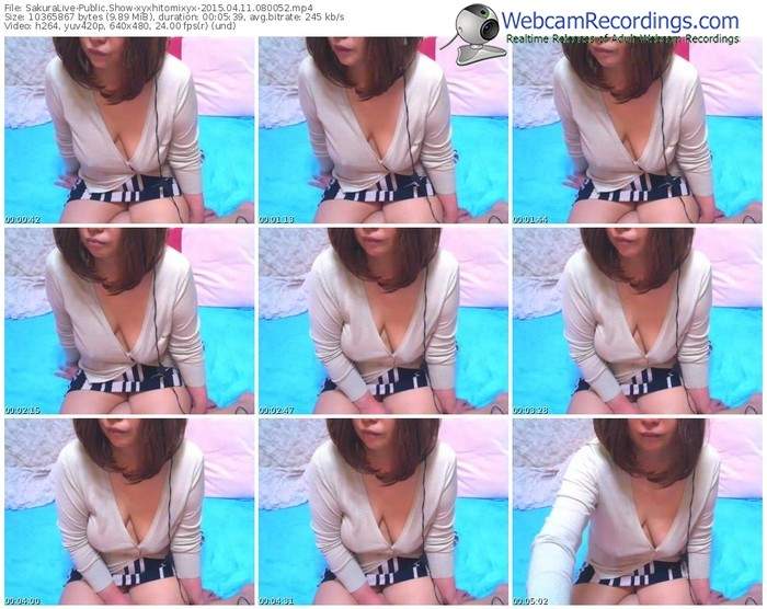 sakuralivejp-xyxhitomixyx-public-show-04_11_2015-08_00_52