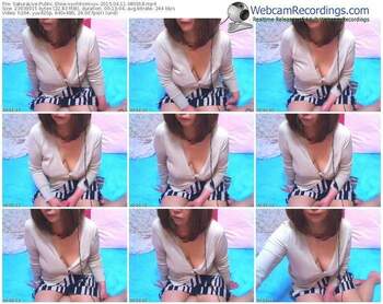 sakuralivejp-xyxhitomixyx-public-show-04_11_2015-08_09_18