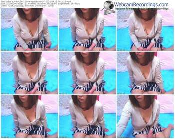 sakuralivejp-xyxhitomixyx-public-show-04_11_2015-08_10_23