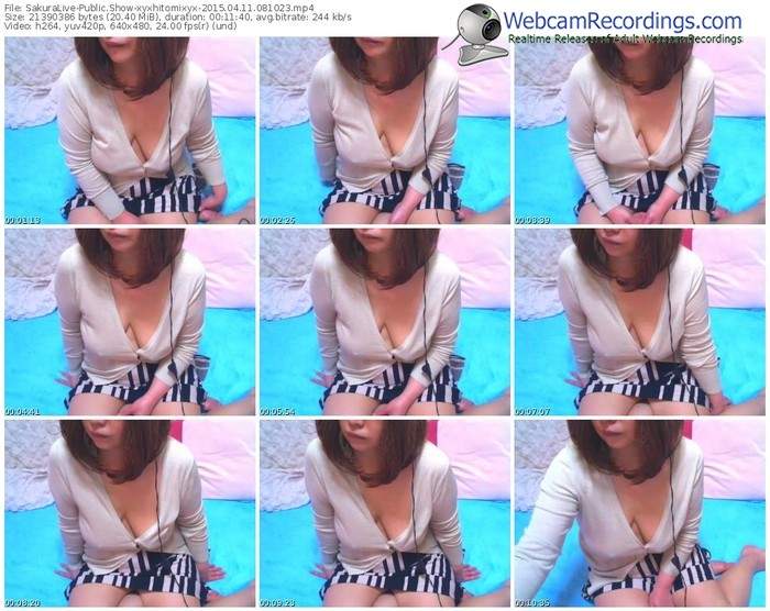 sakuralivejp-xyxhitomixyx-public-show-04_11_2015-08_10_23