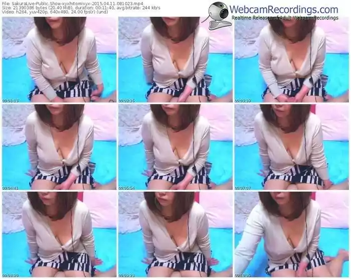 sakuralivejp-xyxhitomixyx-public-show-04_11_2015-08_10_23