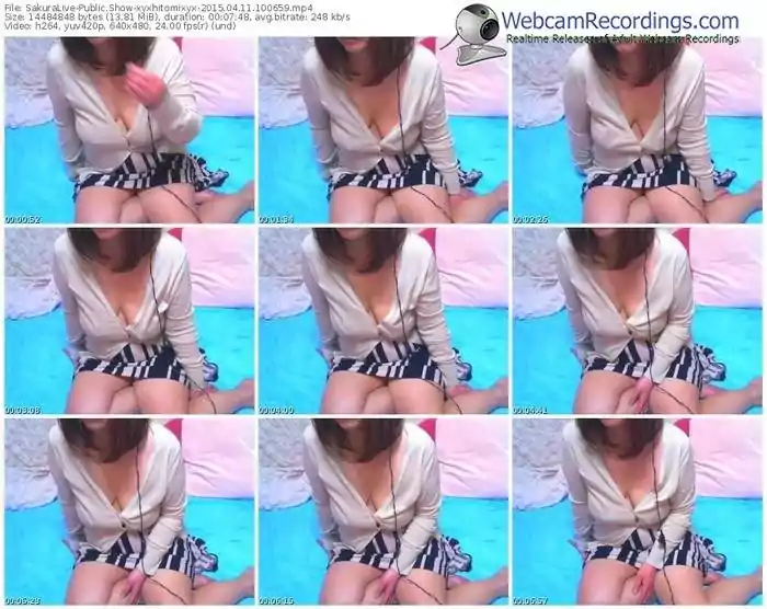 sakuralivejp-xyxhitomixyx-public-show-04_11_2015-10_06_59