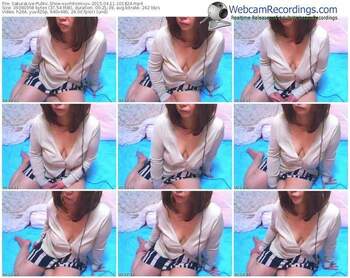 sakuralivejp-xyxhitomixyx-public-show-04_11_2015-10_18_24