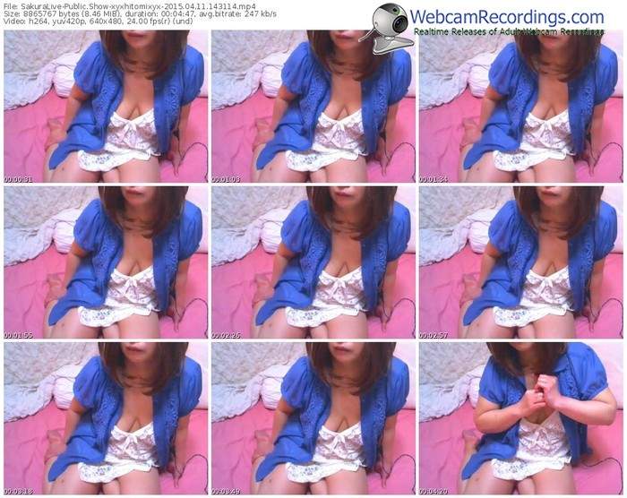 sakuralivejp-xyxhitomixyx-public-show-04_11_2015-14_31_14