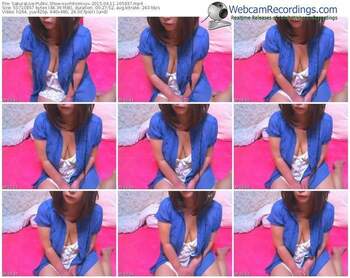 sakuralivejp-xyxhitomixyx-public-show-04_11_2015-16_59_37