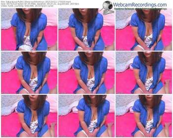 sakuralivejp-xyxhitomixyx-public-show-04_11_2015-17_00_29