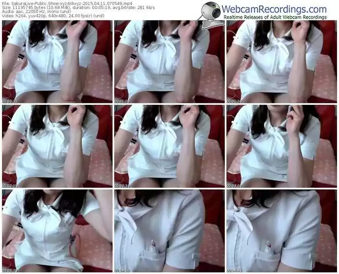 sakuralivejp-xyzayaxyz-public-show-04_11_2015-07_05_49