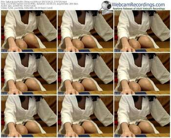 sakuralivejp-xyzayaxyz-public-show-04_11_2015-17_07_29