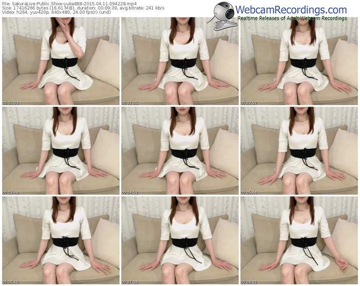 sakuralivejp-yuka888-public-show-04_11_2015-09_42_28