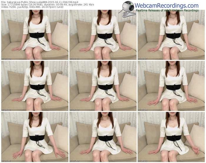 sakuralivejp-yuka888-public-show-04_11_2015-09_42_38