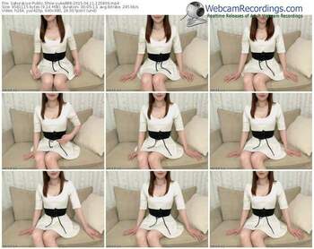 sakuralivejp-yuka888-public-show-04_11_2015-12_58_09