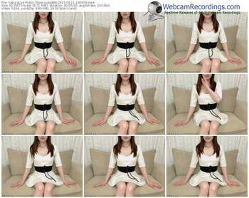 sakuralivejp-yuka888-public-show-04_11_2015-16_05_05