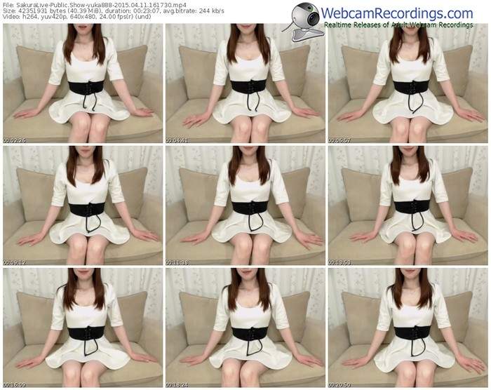 sakuralivejp-yuka888-public-show-04_11_2015-16_17_30