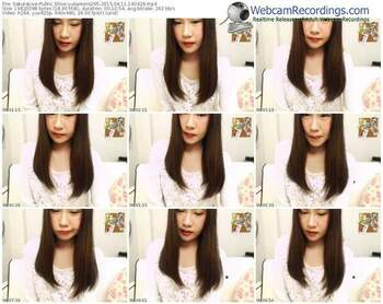 sakuralivejp-yukamero205-public-show-04_11_2015-14_04_28