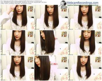 sakuralivejp-yukamero205-public-show-04_11_2015-14_26_44