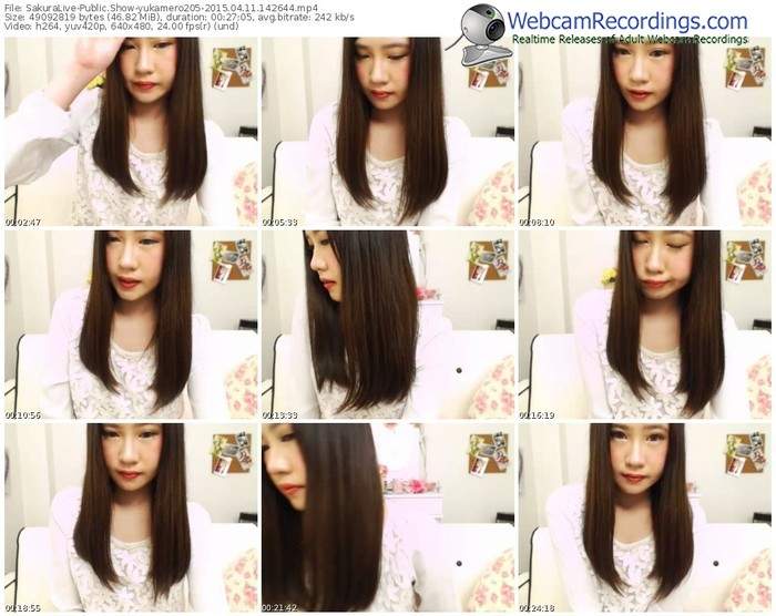 sakuralivejp-yukamero205-public-show-04_11_2015-14_26_44