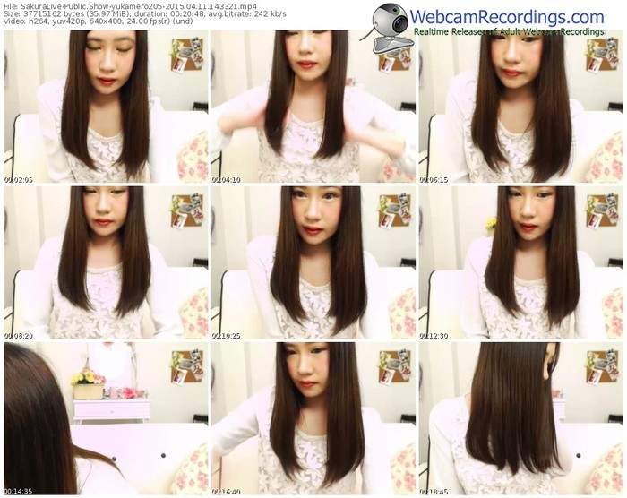 sakuralivejp-yukamero205-public-show-04_11_2015-14_33_21