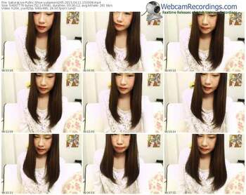 sakuralivejp-yukamero205-public-show-04_11_2015-15_09_38