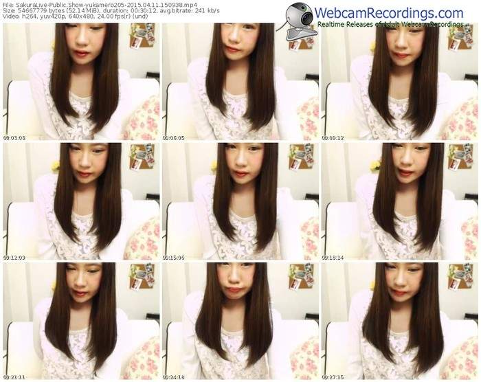 sakuralivejp-yukamero205-public-show-04_11_2015-15_09_38